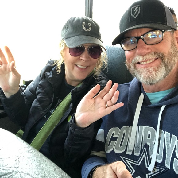 Scott - Picture 6 of 16